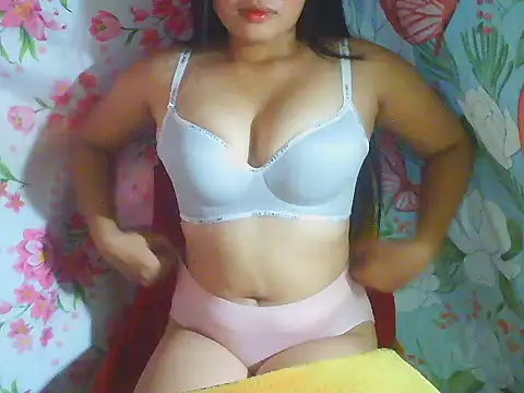 Katie Winslet online show from January 13, 2026, 11:54 pm