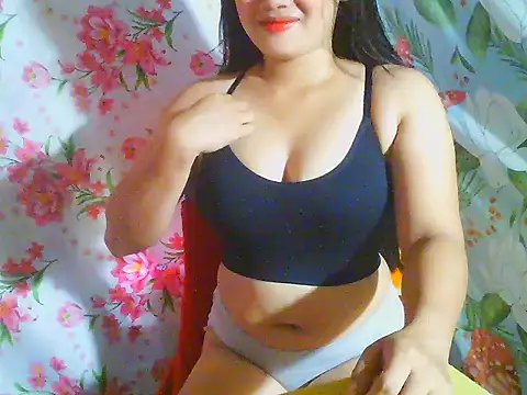 Katie Winslet online show from February 13, 2026, 12:50 am