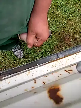 fickfreund019 online show from September 11, 2025, 10:59 am