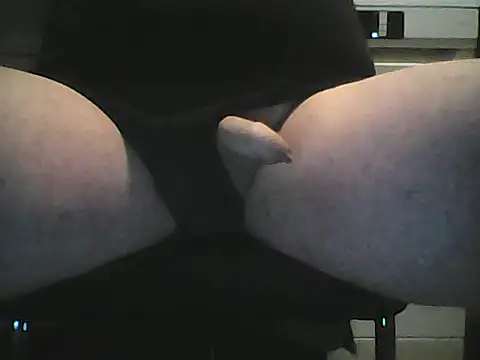 fickfreund019 online show from January 13, 2026, 7:46 am