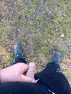 fickfreund019 online show from March 4, 2026, 2:45 pm