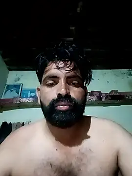 lovetaj98 online show from May 1, 2026, 3:16 pm