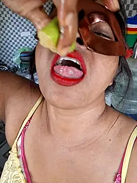 SIMIHOT online show from November 13, 2025, 9:52 am