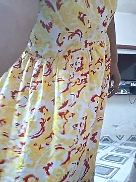 SIMIHOT online show from March 11, 2026, 2:56 pm