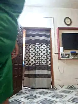 SIMIHOT online show from March 19, 2026, 8:51 am