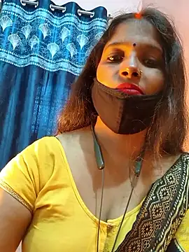 Sonalihot  online show from January 9, 2026, 8:39 am