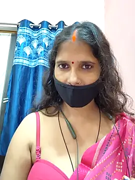 Sonalihot  online show from February 3, 2026, 6:11 am