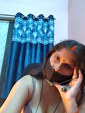 Sonalihot  online show from February 9, 2026, 10:52 am