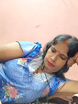 Sonalihot  online show from March 11, 2026, 6:52 am