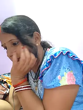 Sonalihot  online show from April 17, 2026, 10:18 am