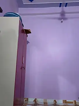 Sonalihot  online show from April 20, 2026, 7:22 am