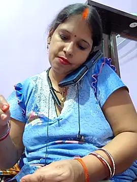 Sonalihot  online show from April 21, 2026, 6:41 am