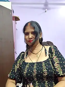 Sonalihot  online show from April 21, 2026, 6:44 pm