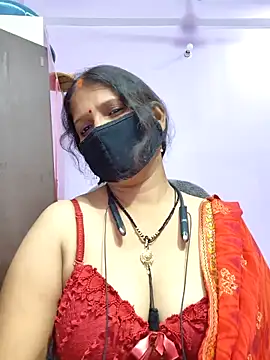 Snapshot of Sonalihot_ chatting on April 23, 2026, 5:04 pm Sonalihot online show from April 23, 2026, 5:04 pm