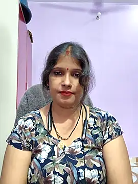 Snapshot of Sonalihot_ chatting on April 25, 2026, 4:26 pm Sonalihot online show from April 25, 2026, 4:26 pm