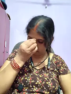 Snapshot of Sonalihot_ chatting on April 30, 2026, 7:58 am Sonalihot online show from April 30, 2026, 7:58 am