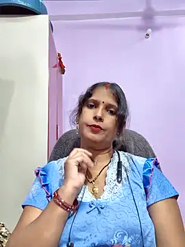 Snapshot of Sonalihot_ chatting on May 3, 2026, 7:47 am Sonalihot online show from May 3, 2026, 7:47 am