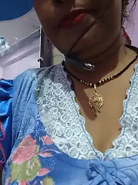 Snapshot of Sonalihot_ chatting on May 11, 2026, 4:04 pm Sonalihot online show from May 11, 2026, 4:04 pm