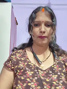 Snapshot of Sonalihot_ chatting on May 12, 2026, 6:43 am Sonalihot online show from May 12, 2026, 6:43 am