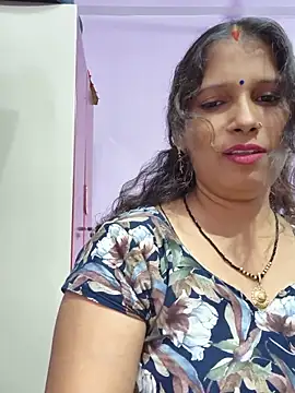 Snapshot of Sonalihot_ chatting on May 15, 2026, 5:31 pm Sonalihot online show from May 15, 2026, 5:31 pm
