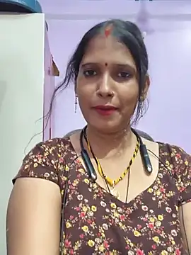 Snapshot of Sonalihot_ chatting on May 18, 2026, 6:14 pm Sonalihot online show from May 18, 2026, 6:14 pm