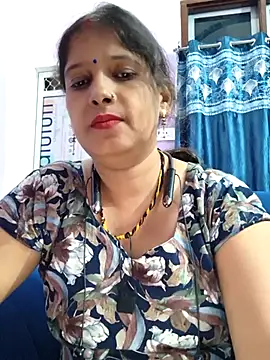 Snapshot of Sonalihot_ chatting on May 22, 2026, 10:43 am Sonalihot online show from May 22, 2026, 10:43 am
