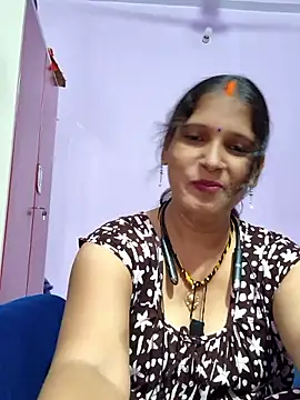 Snapshot of Sonalihot_ chatting on May 23, 2026, 10:19 am Sonalihot online show from May 23, 2026, 10:19 am
