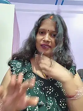 Snapshot of Sonalihot_ chatting on May 26, 2026, 6:59 pm Sonalihot online show from May 26, 2026, 6:59 pm