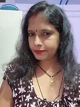 Snapshot of Sonalihot_ chatting on May 29, 2026, 7:28 am Sonalihot online show from May 29, 2026, 7:28 am