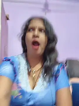 Snapshot of Sonalihot_ chatting on May 30, 2026, 9:06 am Sonalihot online show from May 30, 2026, 9:06 am