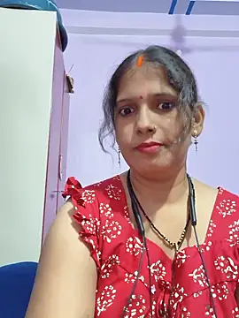 Snapshot of Sonalihot_ chatting on June 2, 2026, 8:16 am Sonalihot online show from June 2, 2026, 8:16 am