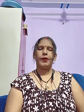 Snapshot of Sonalihot_ chatting on June 3, 2026, 9:34 am Sonalihot online show from June 3, 2026, 9:34 am