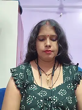 Snapshot of Sonalihot_ chatting on June 3, 2026, 6:24 pm Sonalihot online show from June 3, 2026, 6:24 pm