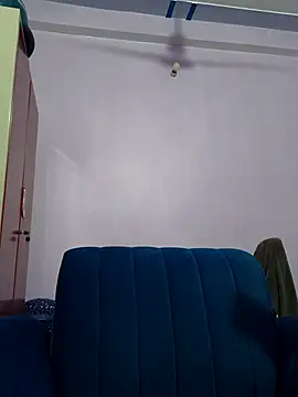 Snapshot of Sonalihot_ chatting on June 5, 2026, 9:26 am Sonalihot online show from June 5, 2026, 9:26 am