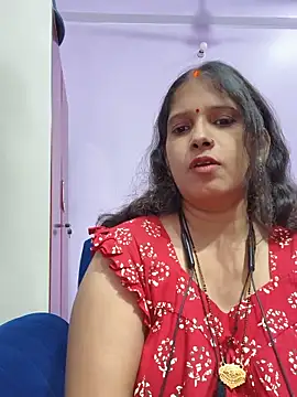 Snapshot of Sonalihot_ chatting on June 9, 2026, 6:08 pm Sonalihot online show from June 9, 2026, 6:08 pm