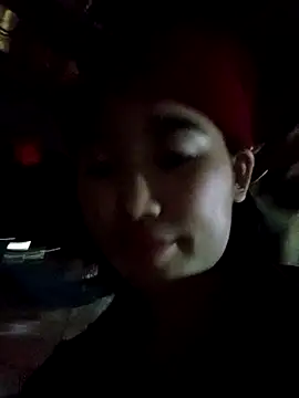 besa4 online show from February 16, 2026, 12:51 am