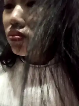 besa4 online show from February 18, 2026, 12:01 pm