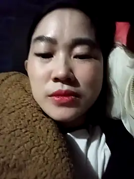 besa4 online show from February 20, 2026, 2:19 am