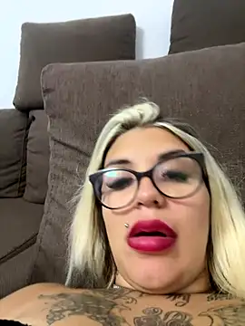 Princess-Jasmine07 online show from September 8, 2025, 6:18 pm