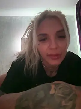 Princess-Jasmine07 online show from January 7, 2026, 10:01 pm