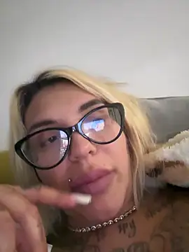 Princess-Jasmine07 online show from March 23, 2026, 4:44 pm