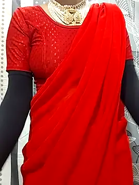 angelcam4 online show from November 28, 2025, 4:53 pm