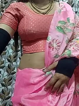 angelcam4 online show from December 2, 2025, 4:46 pm