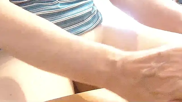 silagrasteif- online show from May 28, 2026, 6:43 am