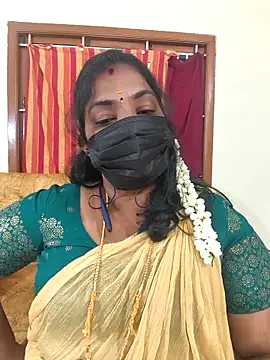 Tamil Mithra online show from November 6, 2025, 5:36 pm