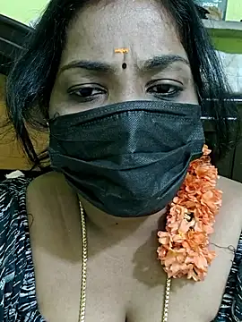 Tamil Mithra online show from March 8, 2026, 5:39 pm