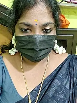 Tamil Mithra online show from March 13, 2026, 6:25 pm