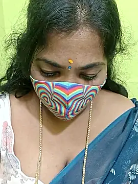 Tamil Mithra online show from April 22, 2026, 9:33 am