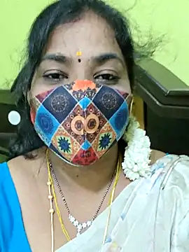 Tamil Mithra online show from May 17, 2026, 4:47 pm