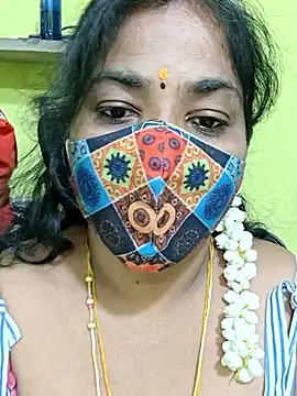 Tamil Mithra online show from May 21, 2026, 5:09 pm